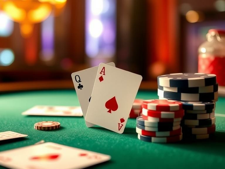 377bet