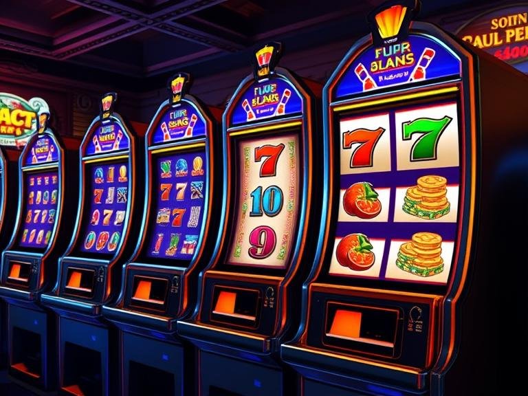 377bet