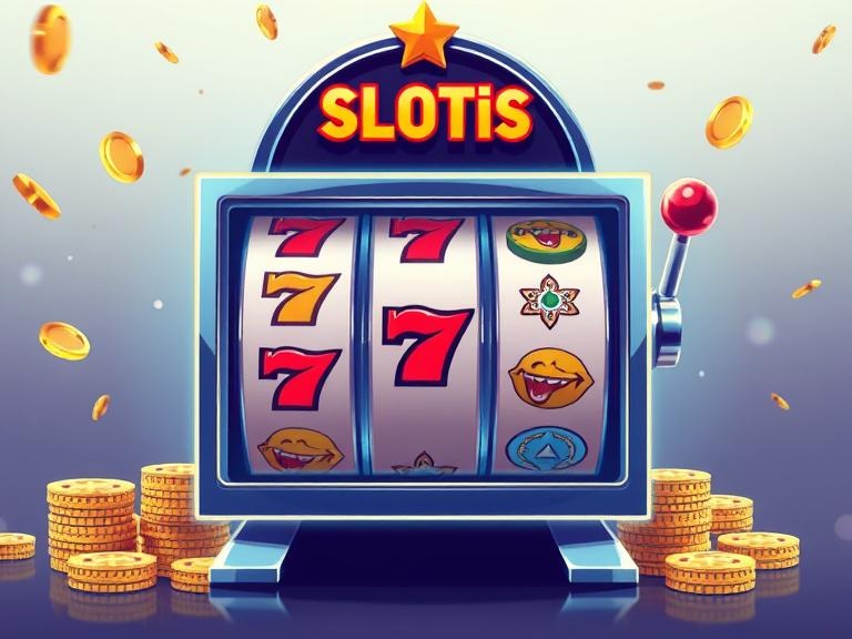 377bet
