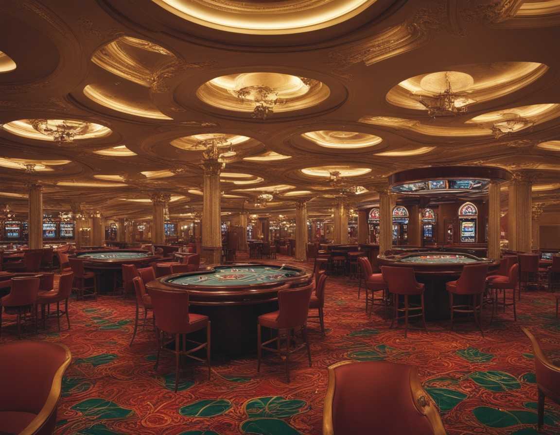 377bet