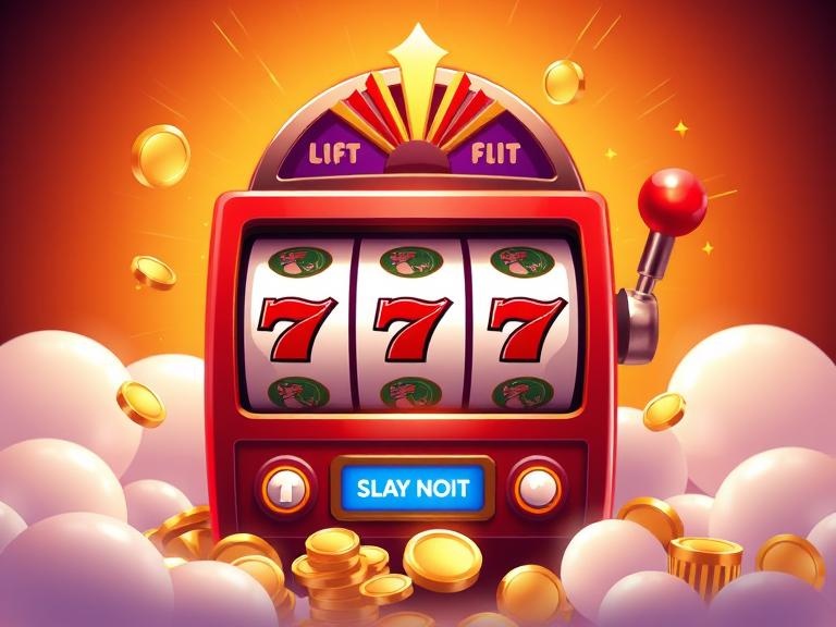377bet