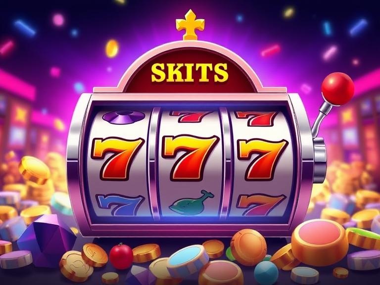 377bet