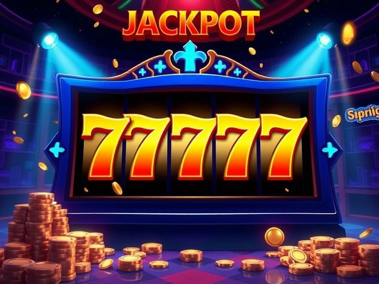 377bet