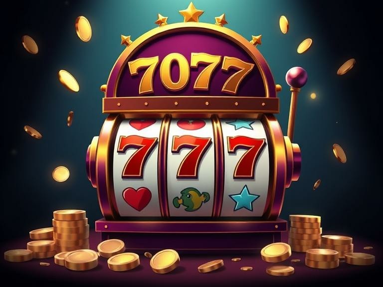 377bet
