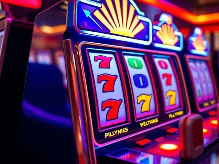 377bet