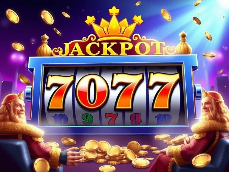 377bet