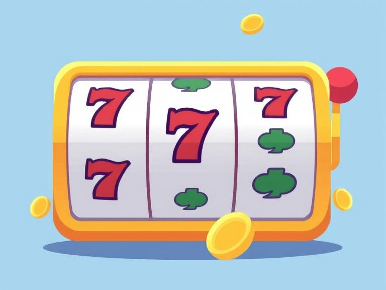 377bet