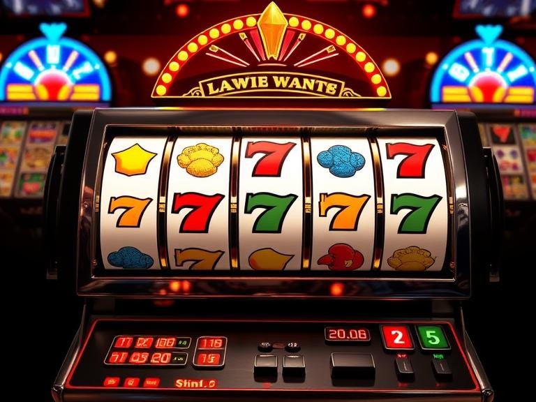 377bet