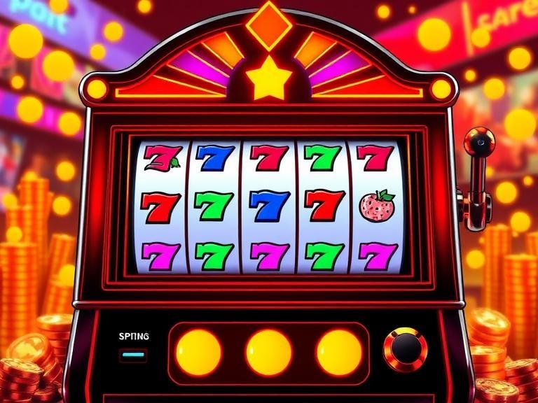 377bet