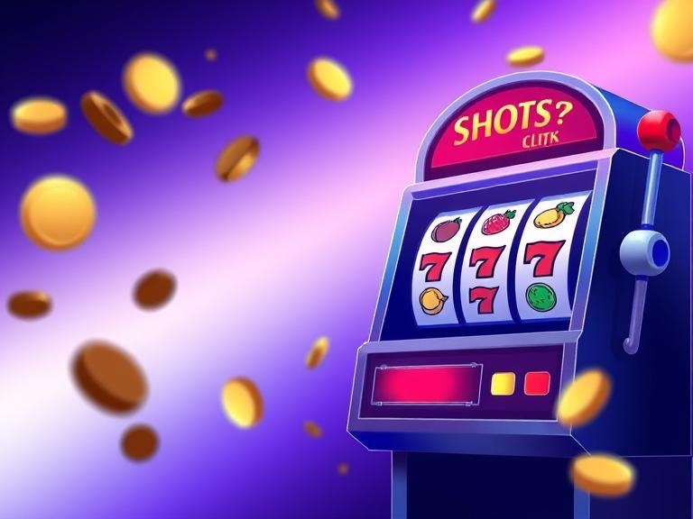 377bet