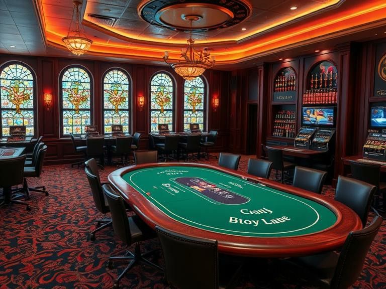 377bet