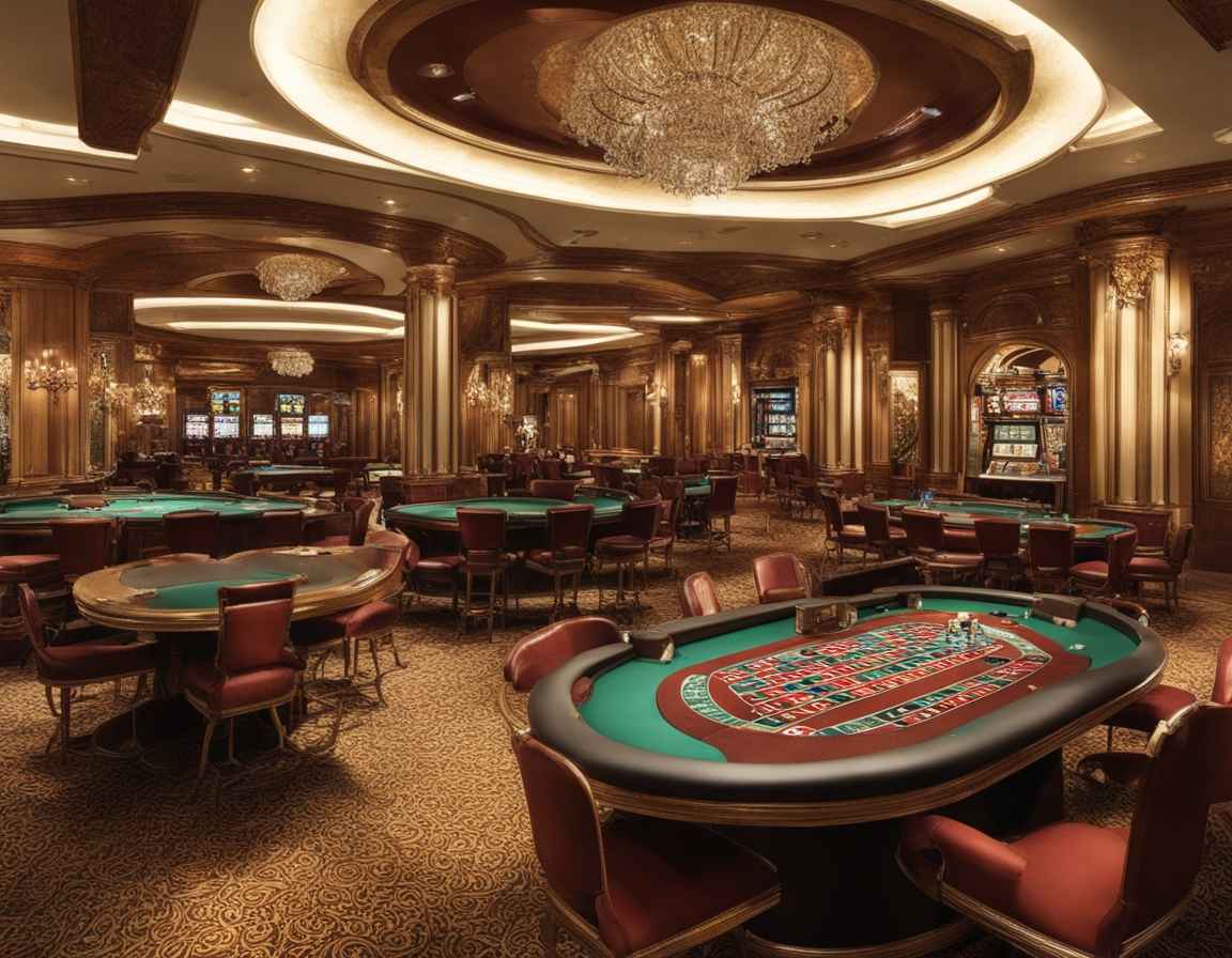 377bet