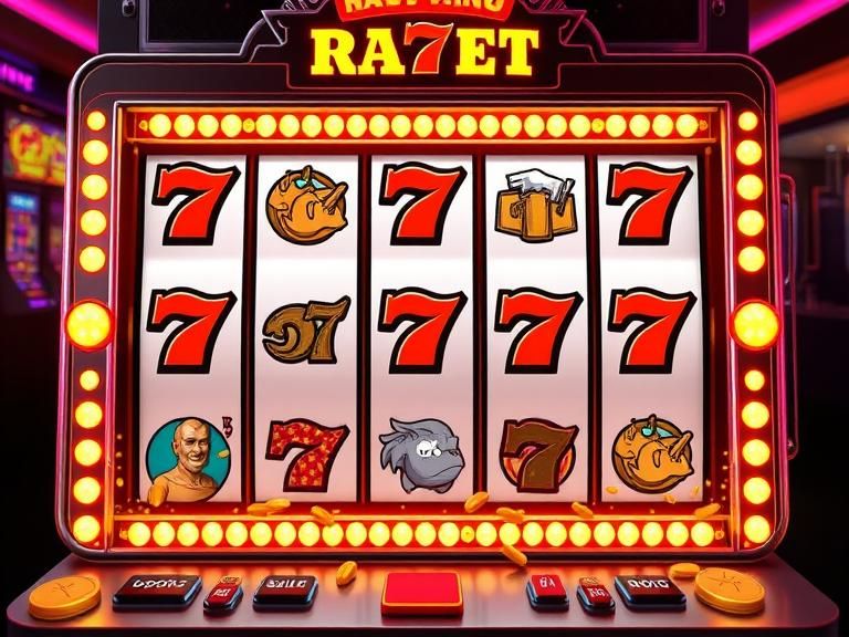 377bet