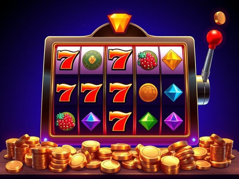 377bet
