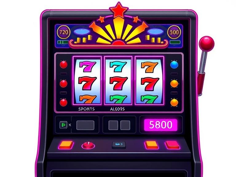 377bet