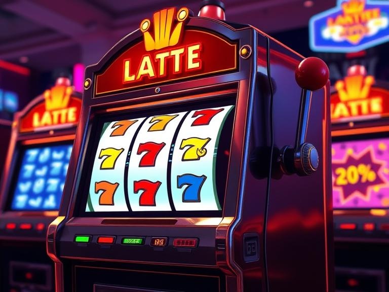 377bet