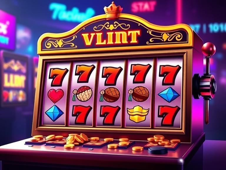 377bet