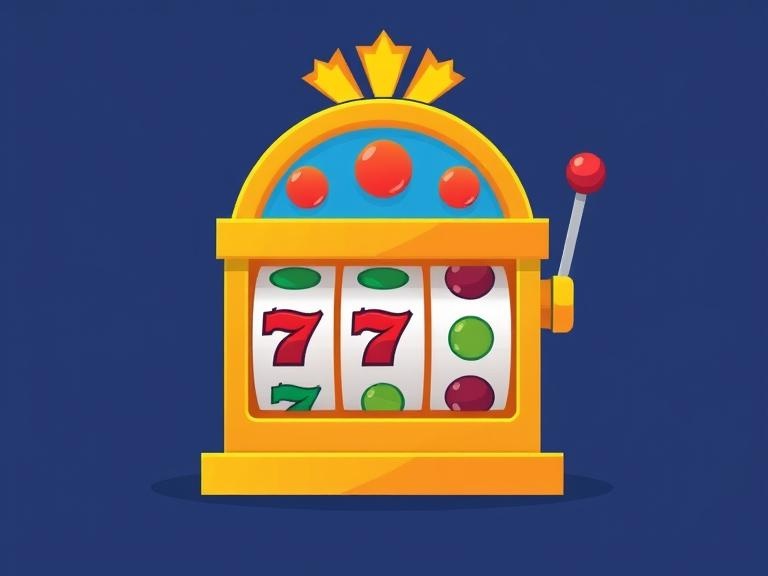377bet