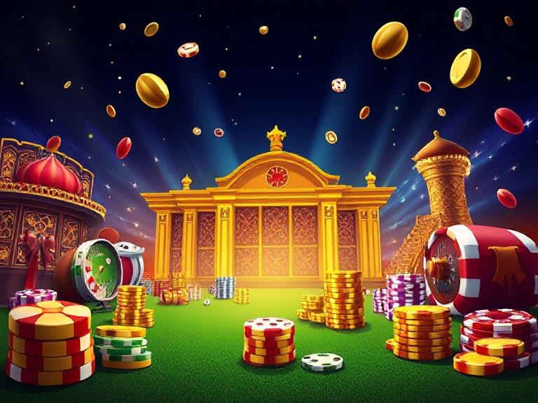 377bet