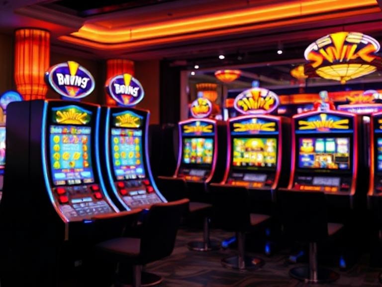 377bet