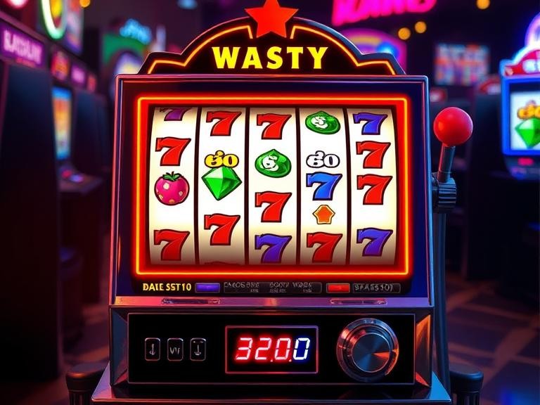 377bet