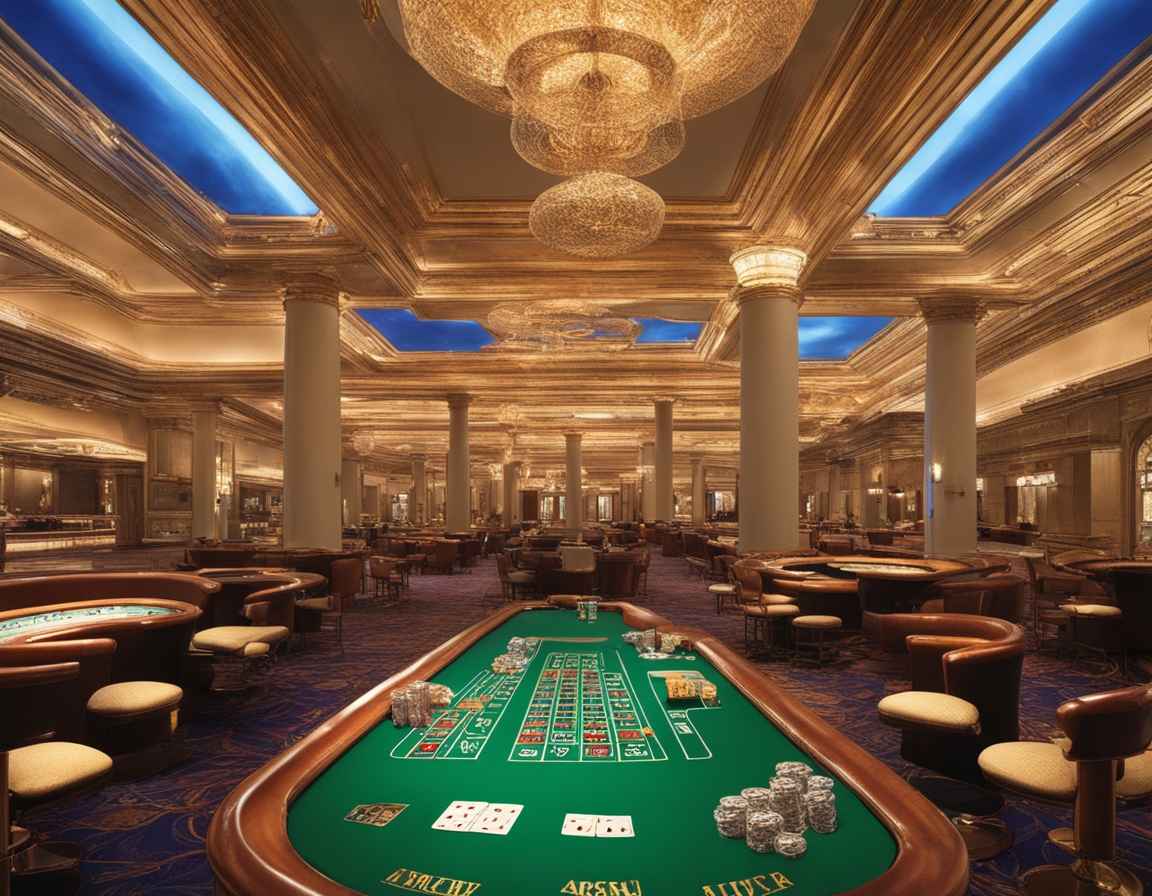 377bet