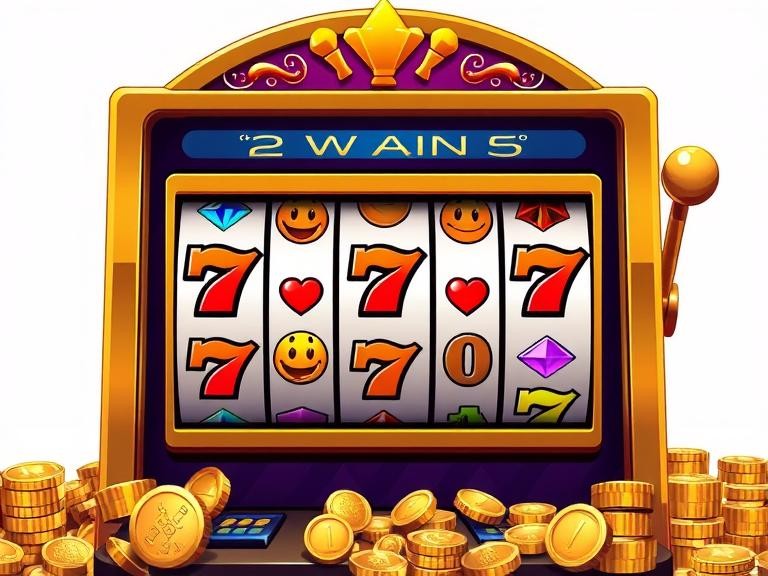 377bet
