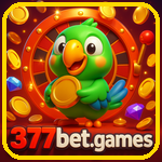 377bet